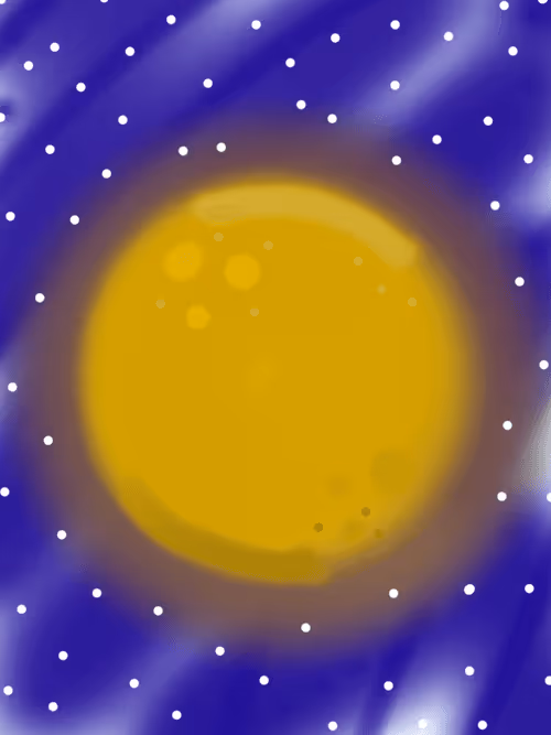 Item #15727830386429119132466782280818229753011931774143458386305927552032546226177 Media