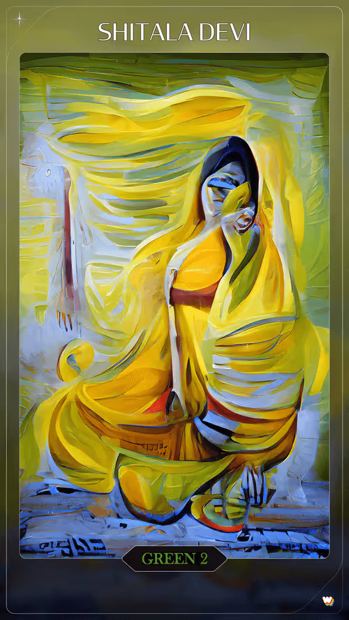 Item #93195645252286232009318934055702744188502687559159097251127353615346940510209 Media