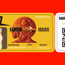 19330000172316871378787452293619704503980173421958509907090633181983840141313