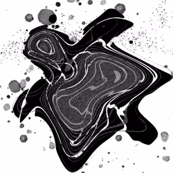 82374071582842058657190317904606839593636845188069677966940770591148074860545