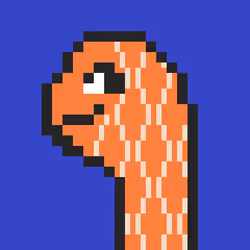 1229488867501773442635192203775116237976280684439272364776067148086268395521