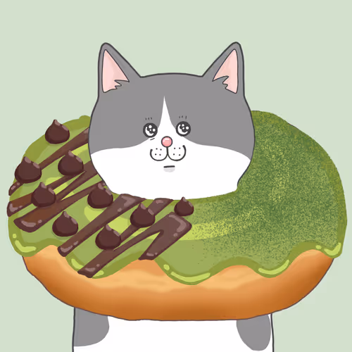 Item #72813480163044801753038549003557286183844022286731188392752381205127467368449 Media