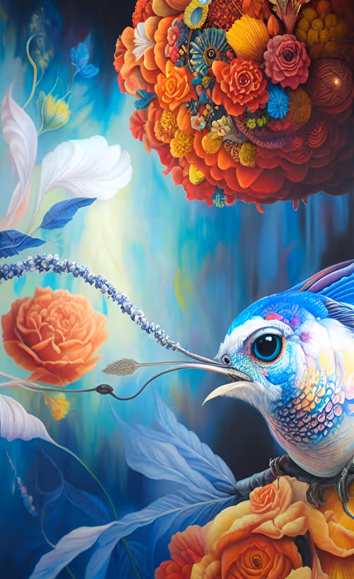 Item #83058560991398345948550622808291984449850529166478436446937015895740873965569 Media