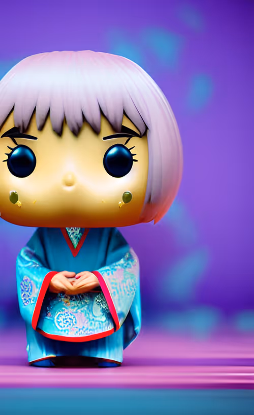 Item #111122313297550326289874626959050714936207907485908965612143089763773944168449 Media