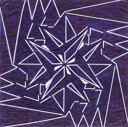 Item #72855093100027852317629325388431198725333889415636430419528331200797358424065 Media