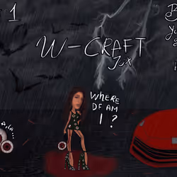 w-craft jox