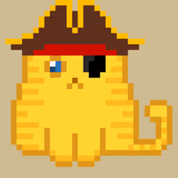 33025656823960356561507790945020345262477228740296063898566011609696513818625