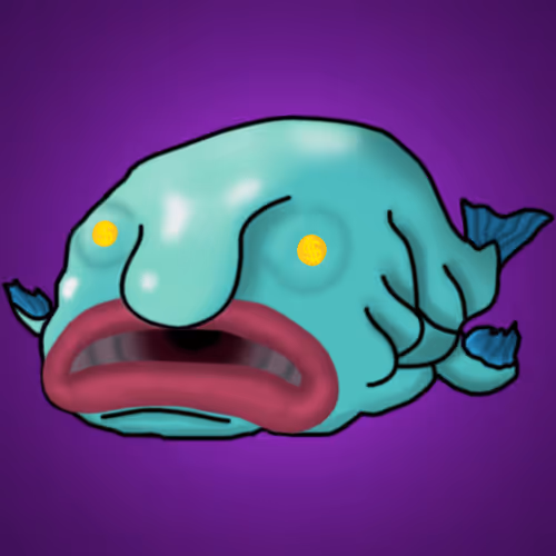 Item #31964077854268324023678157534701518563047767701956800580693546339076065460225 Media