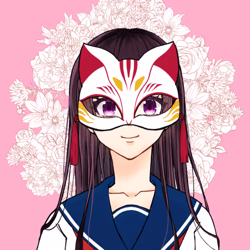 Item #67605634329171321235369892779774986261145703413128815324010091325053091184641 Media