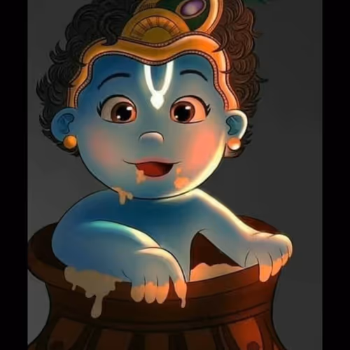 Untitled Collection #241312375