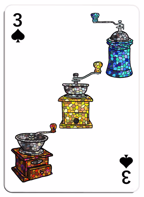 Item #69490212231136432829589115869011461225823061040786302358664900433022780702721 Media