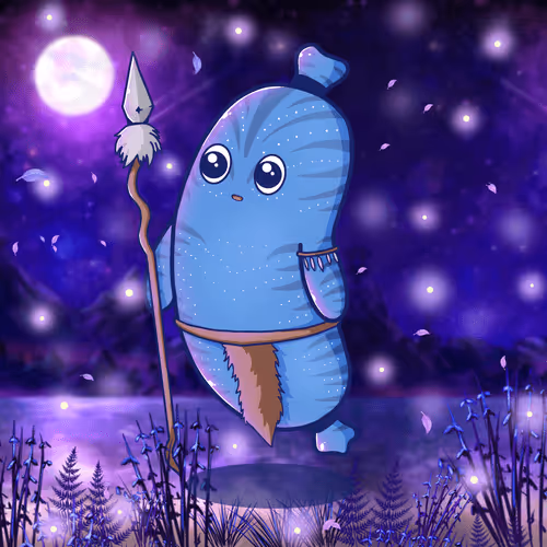 Item #63166166583137857137428234974388384447598397467952364117915274943179884855297 Media