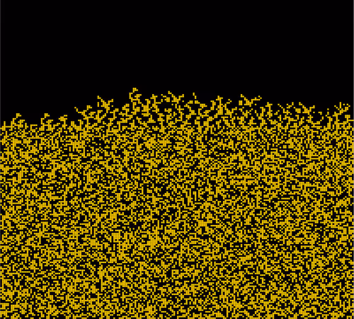 Item #50550998262818917865020123792791436122404756656726115948222805850708594655233 Media