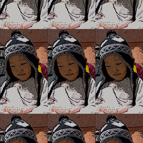 27130690561585162894176956548194070794705668778598839451090151986732948520961