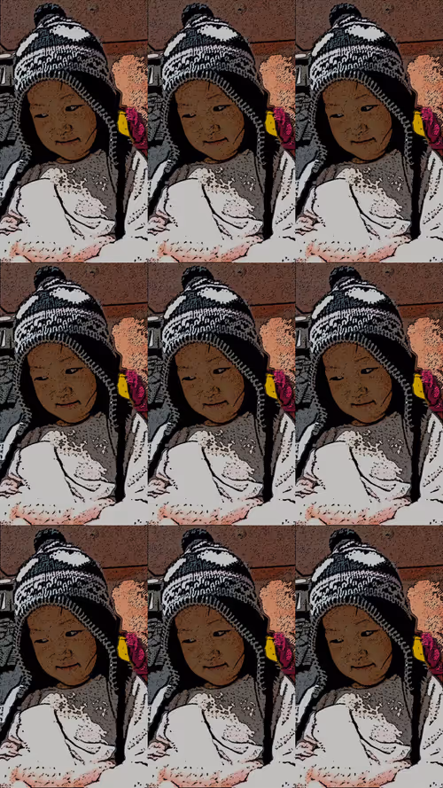 Item #27130690561585162894176956548194070794705668778598839451090151986732948520961 Media