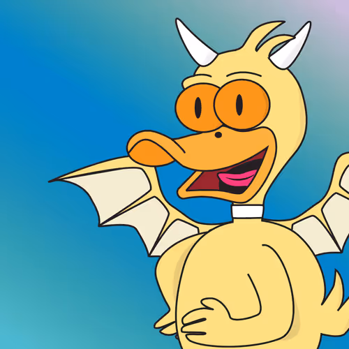 Item #100039643191088687919539541337245803272486315725257157621442443402107366146049 Media