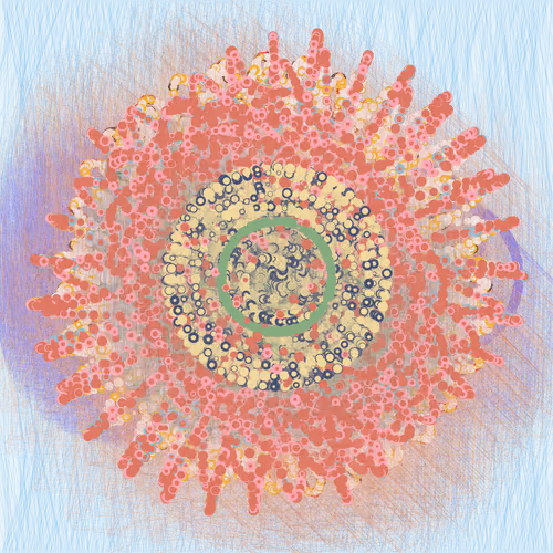 Item #104583137727891100475187437664168864485168485567160182029528212941615195488257 Media