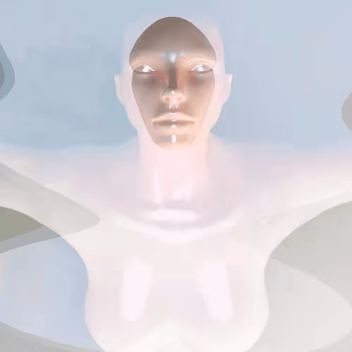 World Of Women Collabs