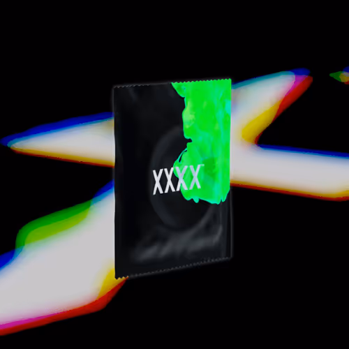 Item #101279466020321166984908827843613851064387358908172022864965568516351061917697 Media