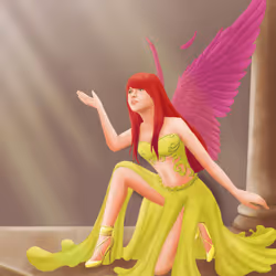 8190996902687256987168385426335279687732533925030258676482606159816661401601