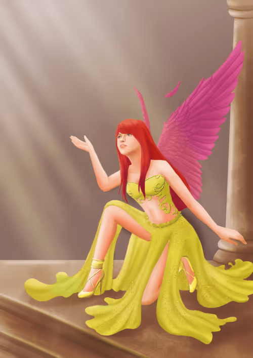 Item #8190996902687256987168385426335279687732533925030258676482606159816661401601 Media