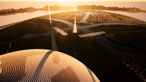 Item #61634670388282526836123839706545658275235925548835193029946752889638457704449 Media