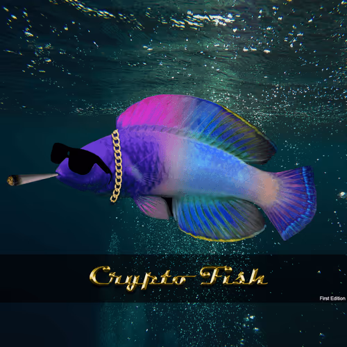 Item #80770178026034872294195956834402601111566519632975495525517723216415371034625 Media