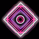 80716762461979213315863500488969895218581296160528003993744648503698753847297