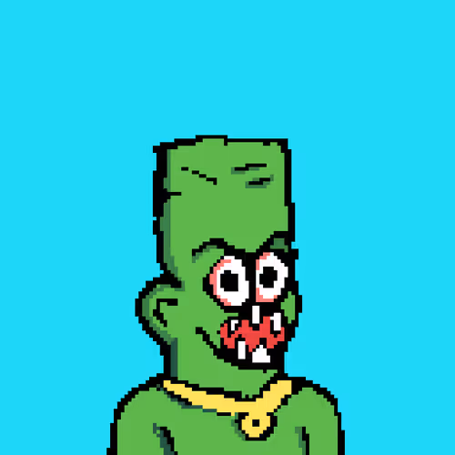 Item #48963598721129528391250358893407331452359357697340502737296771138736871178241 Media