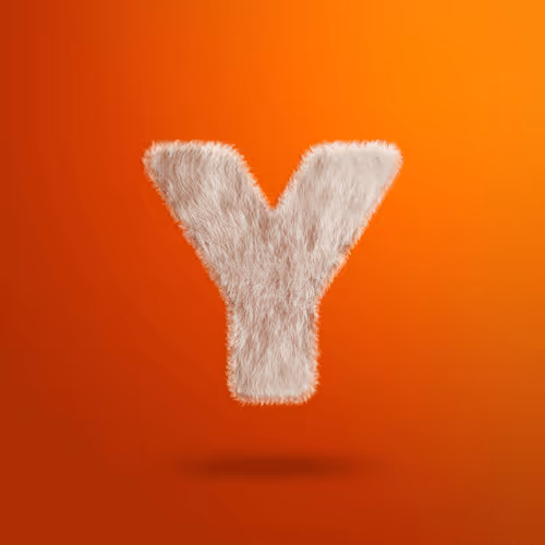 Item #44712880178973242542063712475592786674605622866414587747084062800550551355393 Media