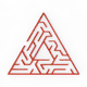 91497108693753754265563491385549306792940058588767119709555774071040536215553
