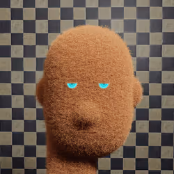 14703827540059148788291312312156025654411556507385099680522268978212797153281