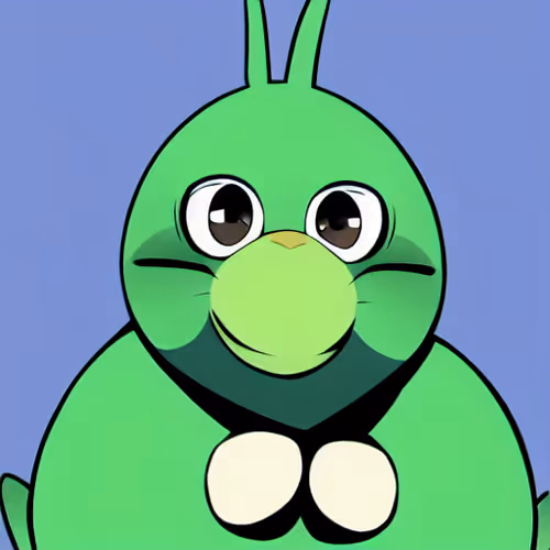 Untitled Collection #82063885