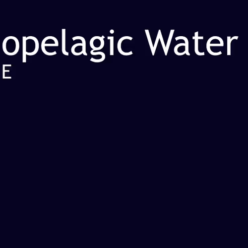 Item #58607052939819812117720985337276428638981333664578641180815162853621957132289 Media