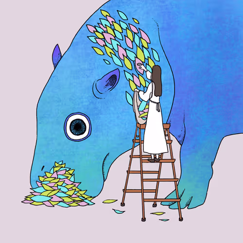 Item #78487248524772538019341091491918814625837007999946808214265359766064684072961 Media