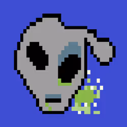 21148238793307536774974706641087106432222642419601548354663148000963482091521