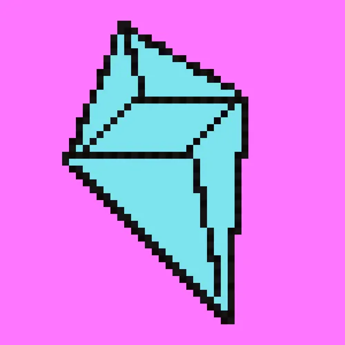 Item #104678183923445862349022238197321045263007168242866202855611581708595036684289 Media