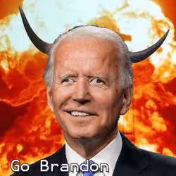 21688527815507990779780435242269546376679550267989735943769093505410177957889