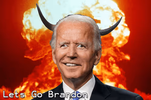 Item #21688527815507990779780435242269546376679550267989735943769093505410177957889 Media