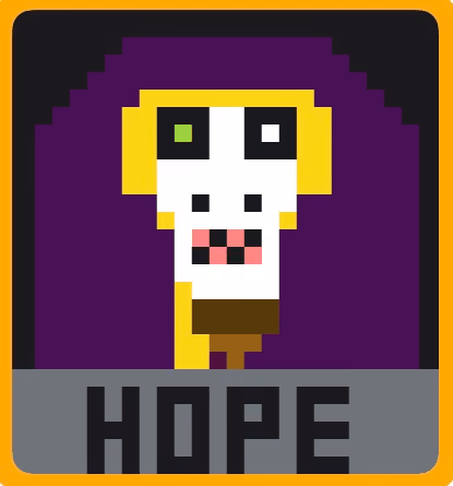 Item #41017052414513250550036835065789394285069545062417493018700796176359227392001 Media