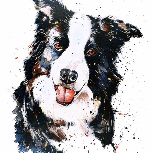 Item #15308155937593783866228062712704217529335676444312394672786838666702391083013 Media