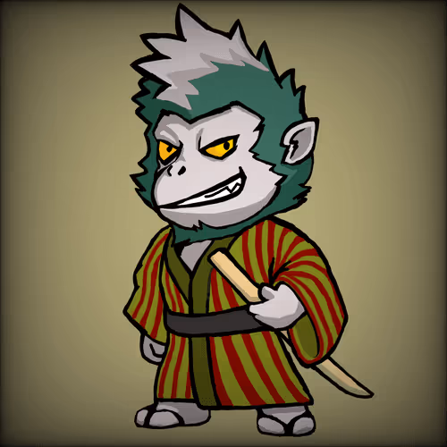 Item #2949342935614590171711120585179859440104156884007958063046327022925782188033 Media