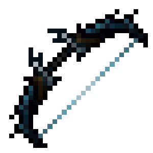 Item #89479167127531349267577367213902088510066511216007733882345264418656857620481 Media