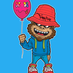 32004018906185248754833445875022050033601346624322721350546658162026949378049