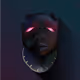 102045049257833250976645673246913884450683328436013096836589069132702861492225