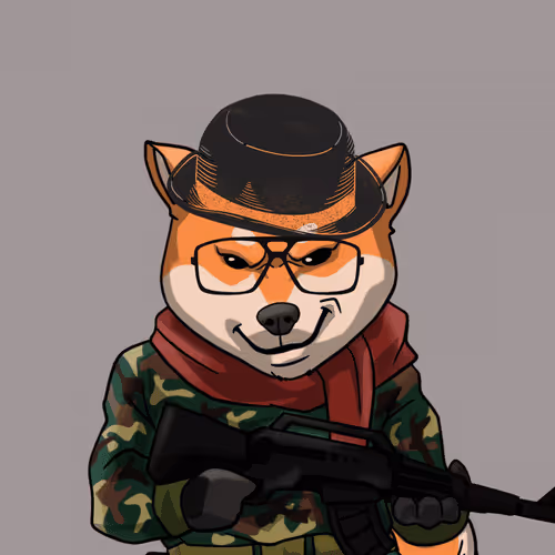 Item #15589035662485873814621167103706760779716170134440525085264667431617228177409 Media