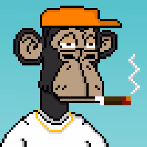 Item #83600287270604804208977385253582927123358961367513174983365489577637279956993 Media