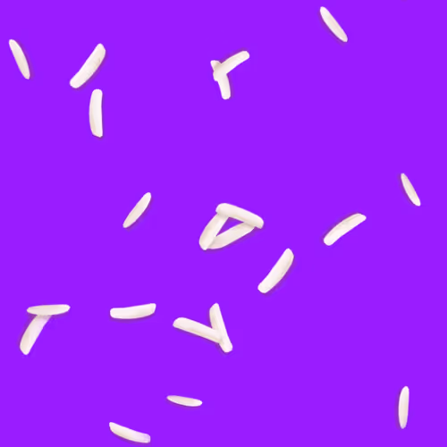 Ricegrains Zip7F9vsae