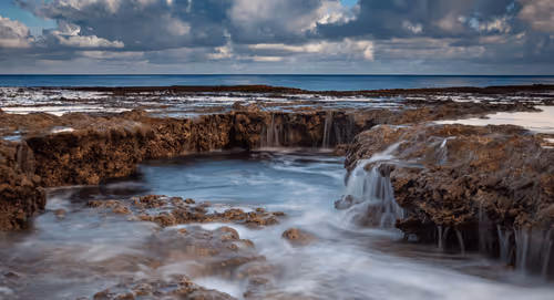 Item #60469663086247547060734774796591062506143363533646926759444952856222433804289 Media