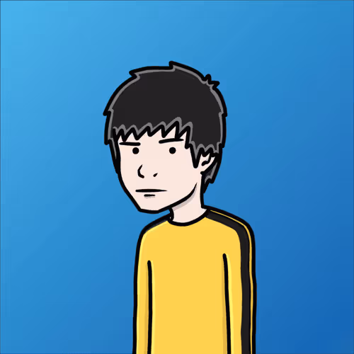 Item #58965762071884424446645062855956141986814011197196423928433188319966256955393 Media